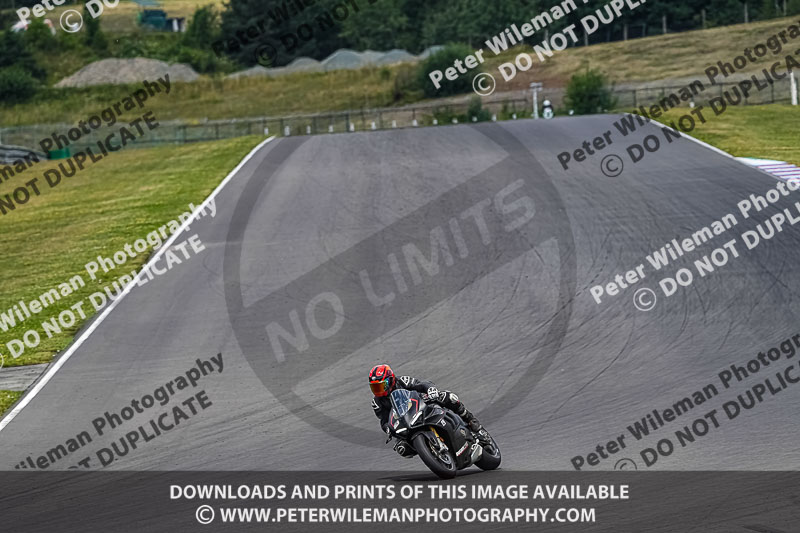 Slovakia Ring;event digital images;motorbikes;no limits;peter wileman photography;trackday;trackday digital images